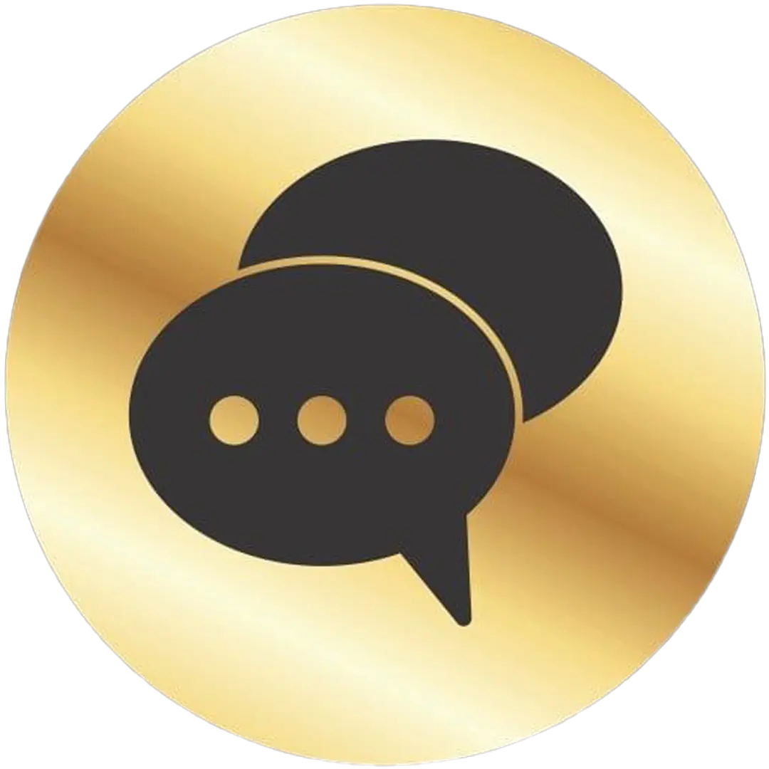 LIVE CHAT MABOKJP