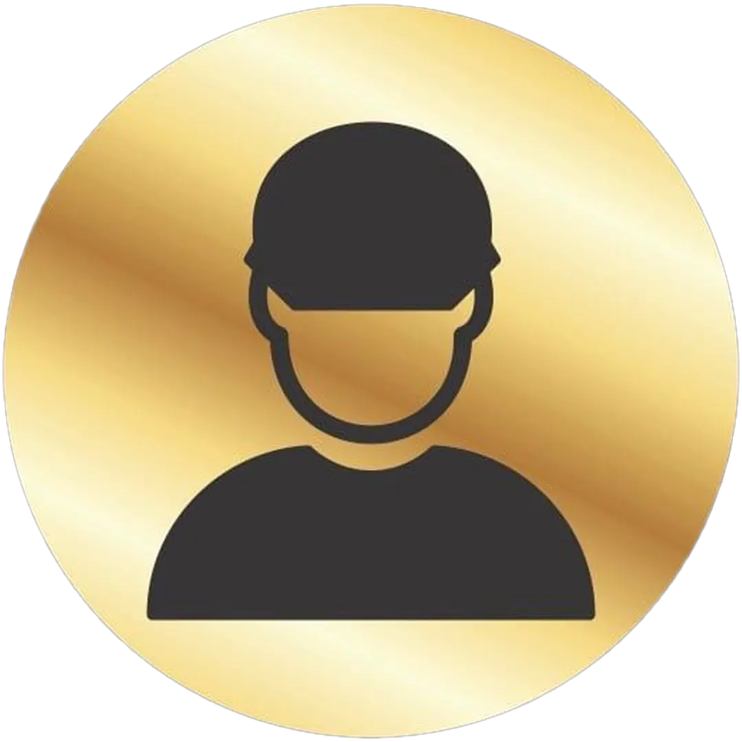 DAFTAR MABOKJP